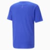 Image Puma RUN FAVOURITE Short Sleeve Running Tee Men #7