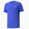 Image Puma RUN FAVOURITE Short Sleeve Running Tee Men #6