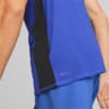 Image Puma RUN FAVOURITE Short Sleeve Running Tee Men #4