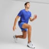 Image Puma RUN FAVOURITE Short Sleeve Running Tee Men #5