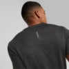 Imagen PUMA Polera Run Favourite para hombre #2