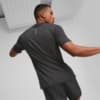 Imagen PUMA Polera Run Favourite para hombre #5