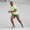 Image PUMA Camiseta Run Favourite Heather Running Masculina #4