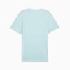 Imagen PUMA Polera Run Favourite para hombre #2