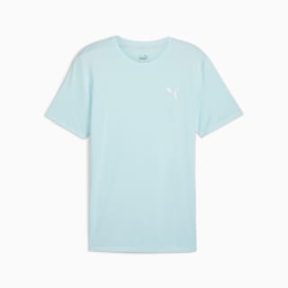 XXL PUMA MAGMAX PUMA