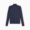 Imagen PUMA Polera de running para hombre Run Favourite #9