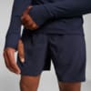 Imagen PUMA Polera de running para hombre Run Favourite #6