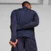 Imagen PUMA Polera de running para hombre Run Favourite #7
