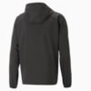 Изображение Puma Куртка Run Favourite Hooded Jacket #7: Puma Black