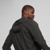 Imagen PUMA Chaqueta con capucha Run Favourite #2