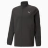 Image Puma RUN FAVOURITE Woven Running Jacket Men #6