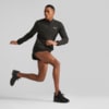 Image PUMA Jaqueta para Treino RUN FAVOURITE Woven Masculina #4