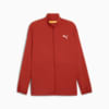 Изображение Puma Куртка RUN FAVOURITE Woven Running Jacket Men #6: Mars Red