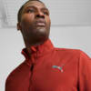 Изображение Puma Куртка RUN FAVOURITE Woven Running Jacket Men #5: Mars Red