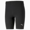Image Puma Run Favourite Tight Running Shorts Men #6