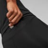 Image PUMA Shorts para Corrida RUN FAVOURITE Tight Masculino #2