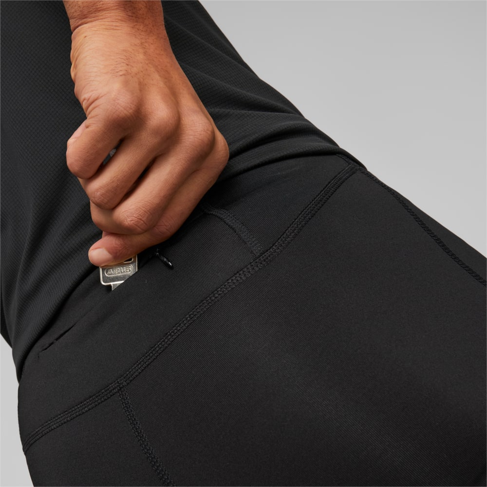 Image PUMA Shorts para Corrida RUN FAVOURITE Tight Masculino #2