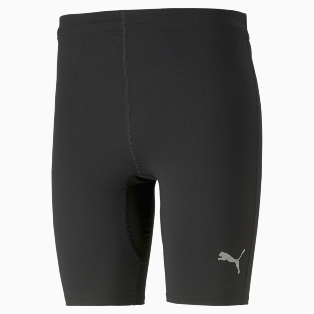 Puma hot sale tight shorts