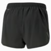 Изображение Puma Шорты Run Favourite Split Running Shorts Men #7: Puma Black