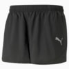 Imagen PUMA Shorts de running RUN FAV Split para hombre #6
