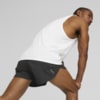 Зображення Puma Шорти Run Favourite Split Running Shorts Men #4: Puma Black