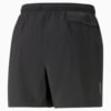 Image Puma Run Favourite Woven 5'' Running Shorts Men #7