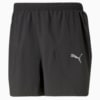 Image Puma Run Favourite Woven 5'' Running Shorts Men #6