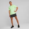 Image Puma Run Favourite Woven 5'' Running Shorts Men #2