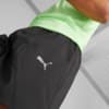 Image Puma Run Favourite Woven 5'' Running Shorts Men #3
