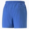 Зображення Puma Шорти Run Favourite Woven 5’’ Running Shorts Men #7: Royal Sapphire