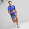 Изображение Puma Шорты Run Favourite Woven 5’’ Running Shorts Men #2: Royal Sapphire