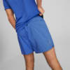 Зображення Puma Шорти Run Favourite Woven 5’’ Running Shorts Men #3: Royal Sapphire