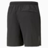 Image Puma Run Favourite Velocity 7'' Running Shorts Men #7