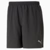 Imagen PUMA Shorts de running Run Favourite Velocity 7'' para hombre #6
