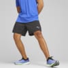 Imagen PUMA Shorts de running Run Favourite Velocity 7'' para hombre #1