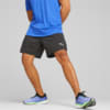 Зображення Puma Шорти Run Favourite Velocity 7’’ Running Shorts Men #1: Puma Black