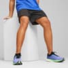 Imagen PUMA Shorts de running Run Favourite Velocity 7'' para hombre #4