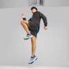 Imagen PUMA Shorts de running Run Favourite Velocity 7'' para hombre #5
