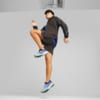 Зображення Puma Шорти Run Favourite Velocity 7’’ Running Shorts Men #5: Puma Black