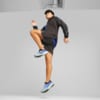 Image Puma Run Favourite Velocity 7'' Running Shorts Men #5