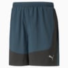 Image PUMA Shorts Run Favourite Velocity 7'' Running Masculino #6