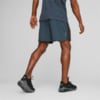 Image PUMA Shorts Run Favourite Velocity 7'' Running Masculino #3