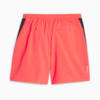 Image PUMA Shorts Run Favourite Velocity 7'' Running Masculino #7