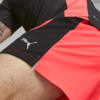 Image PUMA Shorts Run Favourite Velocity 7'' Running Masculino #4