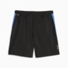 Image PUMA Shorts Run Favourite Velocity 7'' Running Masculino #5