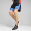 Image PUMA Shorts Run Favourite Velocity 7'' Running Masculino #1