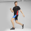 Image PUMA Shorts Run Favourite Velocity 7'' Running Masculino #2