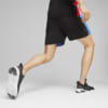 Image PUMA Shorts Run Favourite Velocity 7'' Running Masculino #3