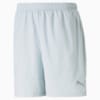 Изображение Puma Шорты Run Favourite Velocity 7’’ Running Shorts Men #6: Platinum Gray