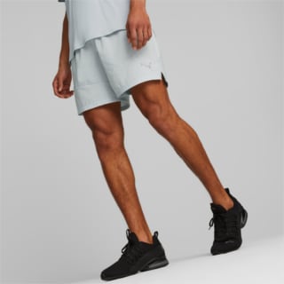 Изображение Puma Шорты Run Favourite Velocity 7’’ Running Shorts Men